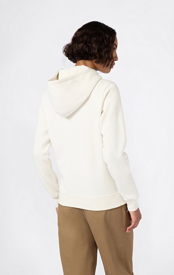 Full Zip Hoodie Sweatshirt