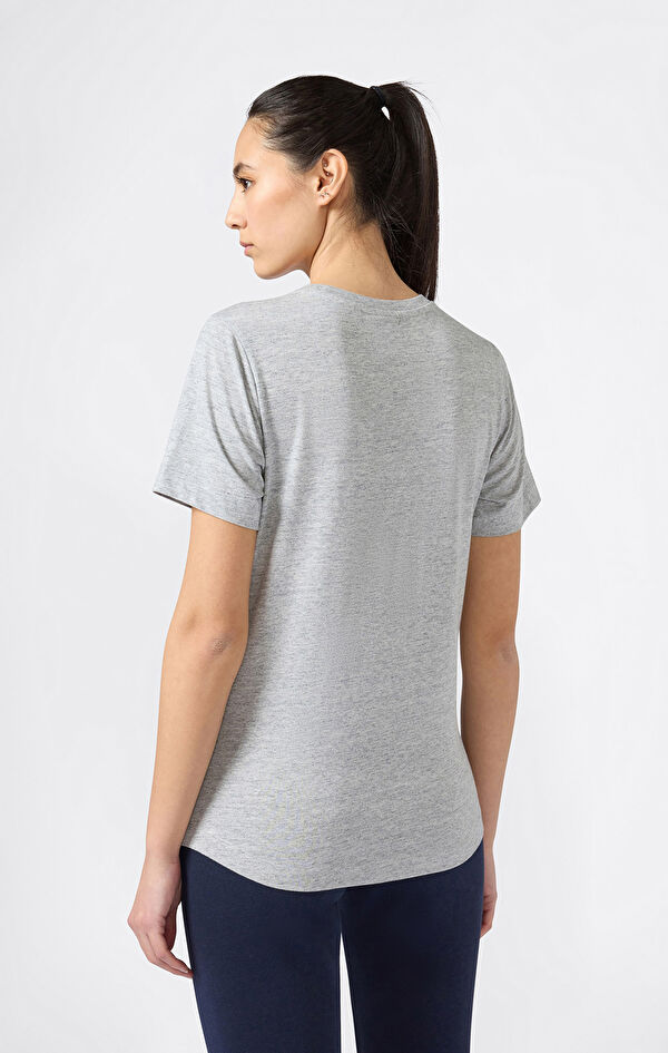 Short-Sleeve Tee