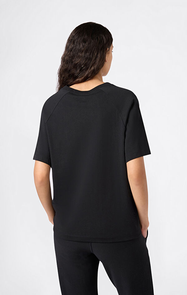 Short-Sleeve Tee
