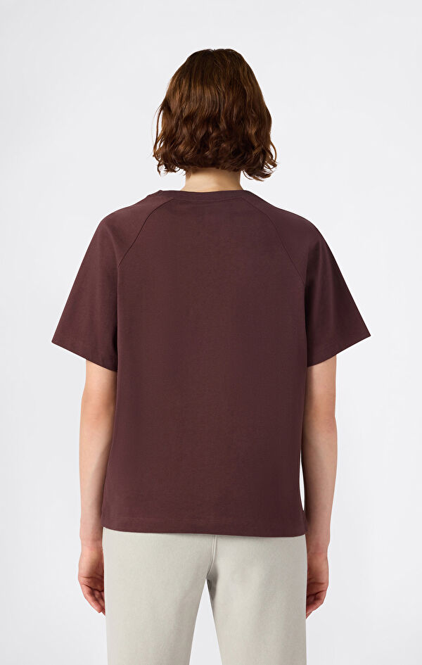 Short-Sleeve Tee