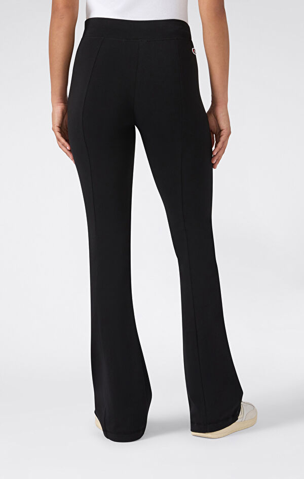 Flare Leggings