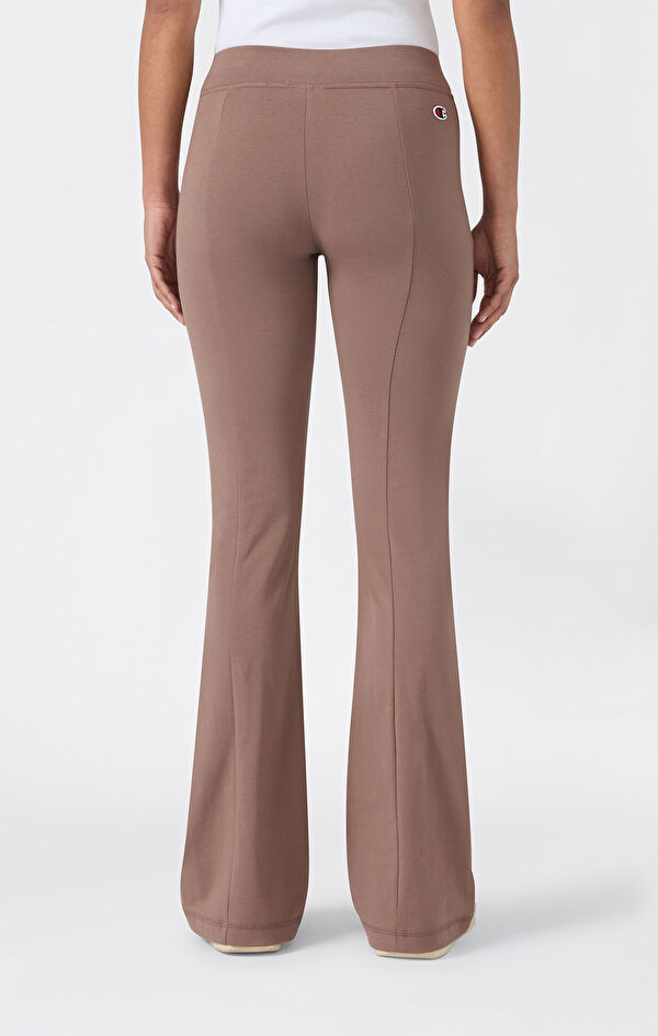 Flare Leggings