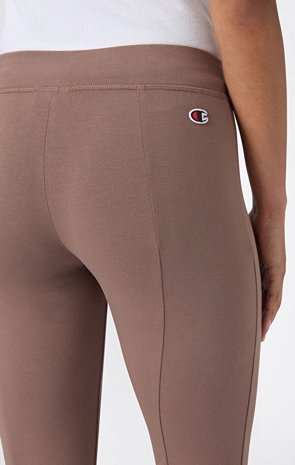 Flare Leggings