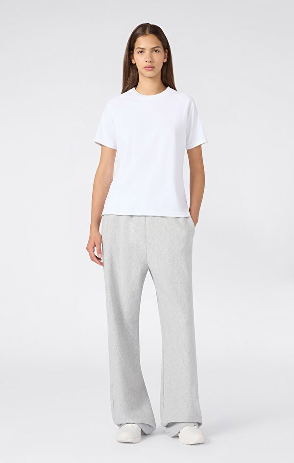 Flare Pants