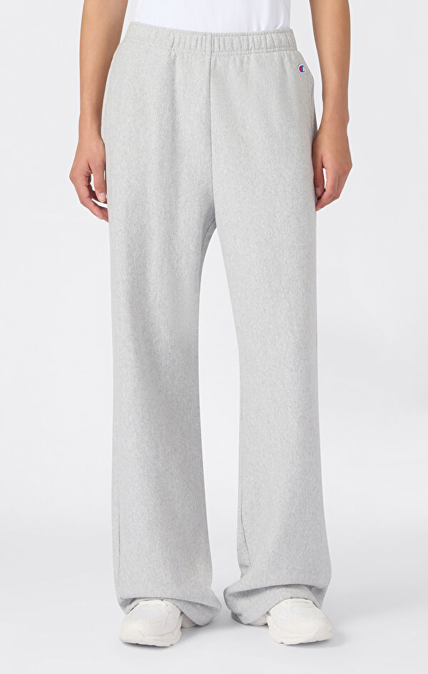 Flare Pants