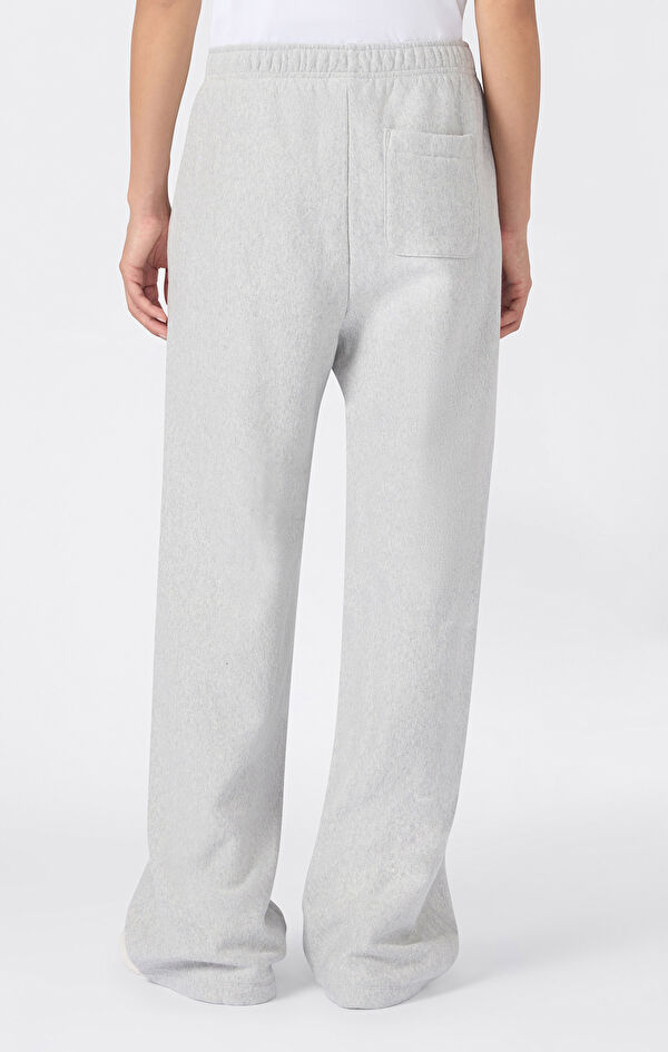 Flare Pants