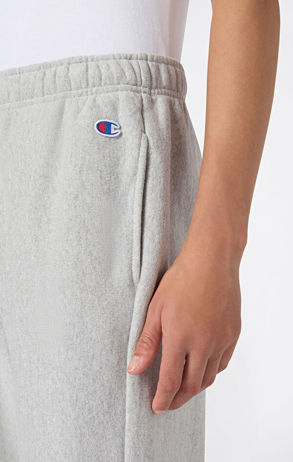 Flare Pants