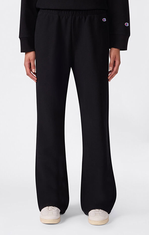Flare Pants
