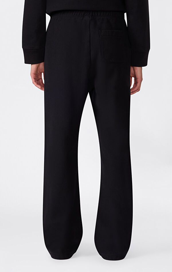 Flare Pants