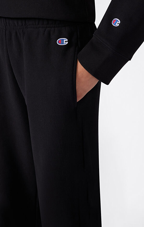 Flare Pants