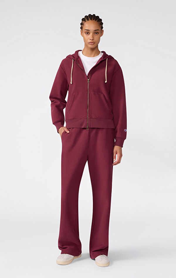 Flare Pants
