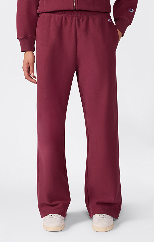 Flare Pants