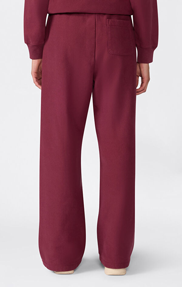 Flare Pants