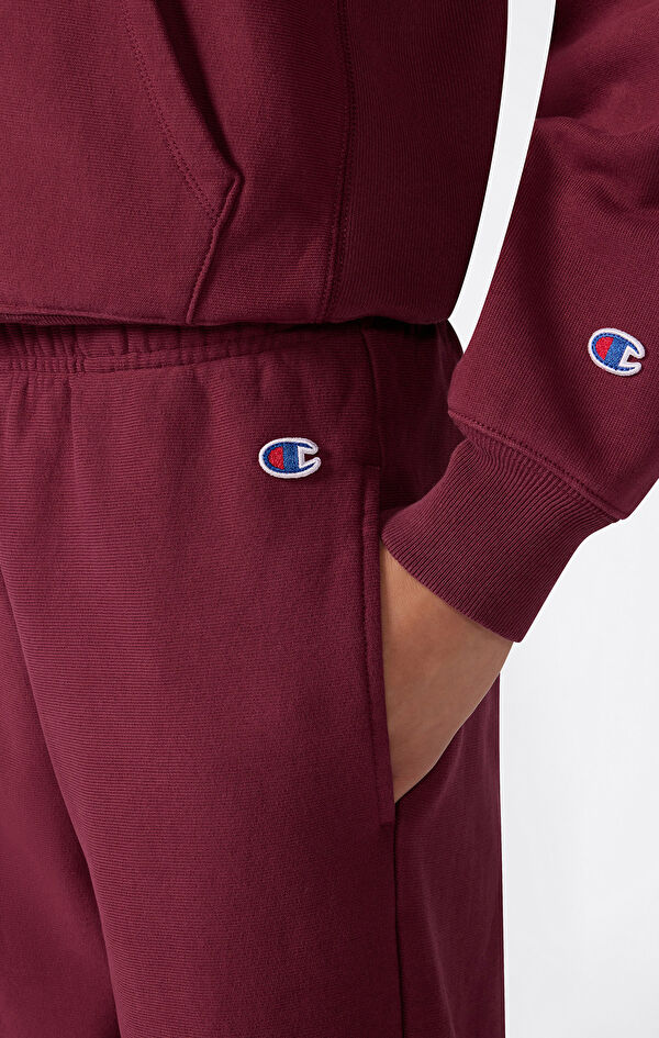 Flare Pants