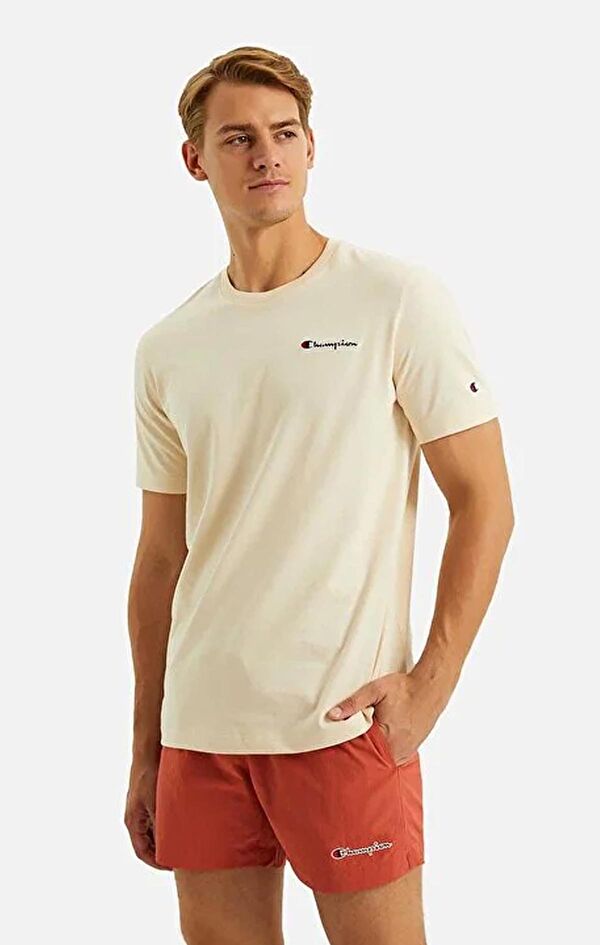 Beachshort