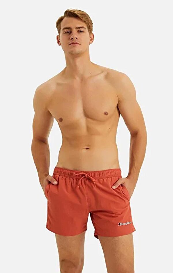 Beachshort