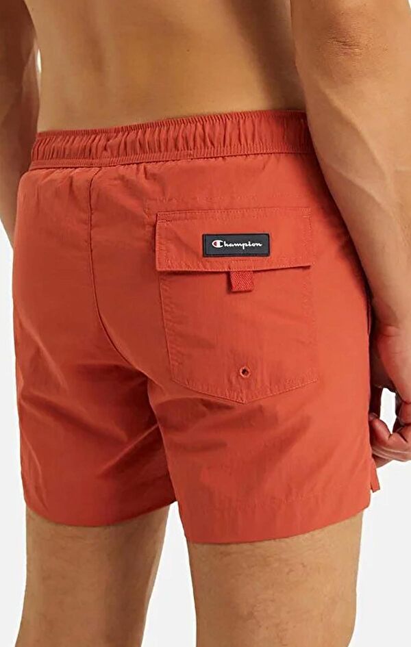 Beachshort