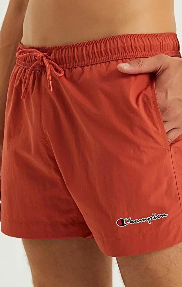 Beachshort