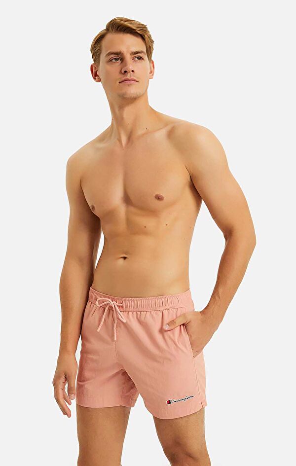 Beachshort