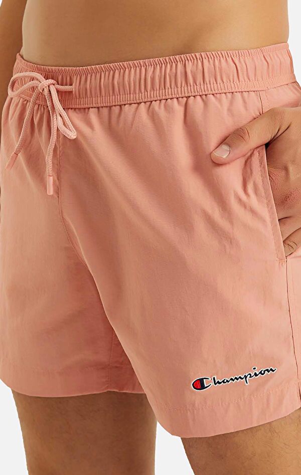 Beachshort
