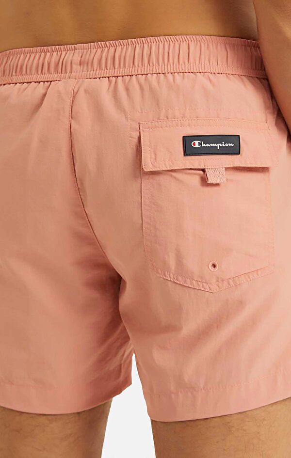 Beachshort