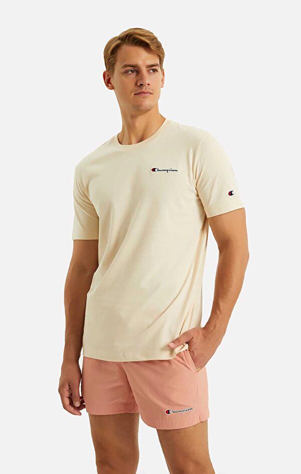 Beachshort