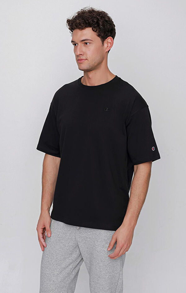 T T-Shirt