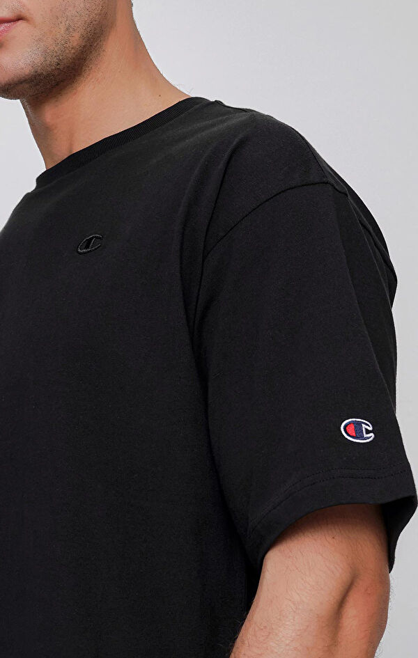 T T-Shirt
