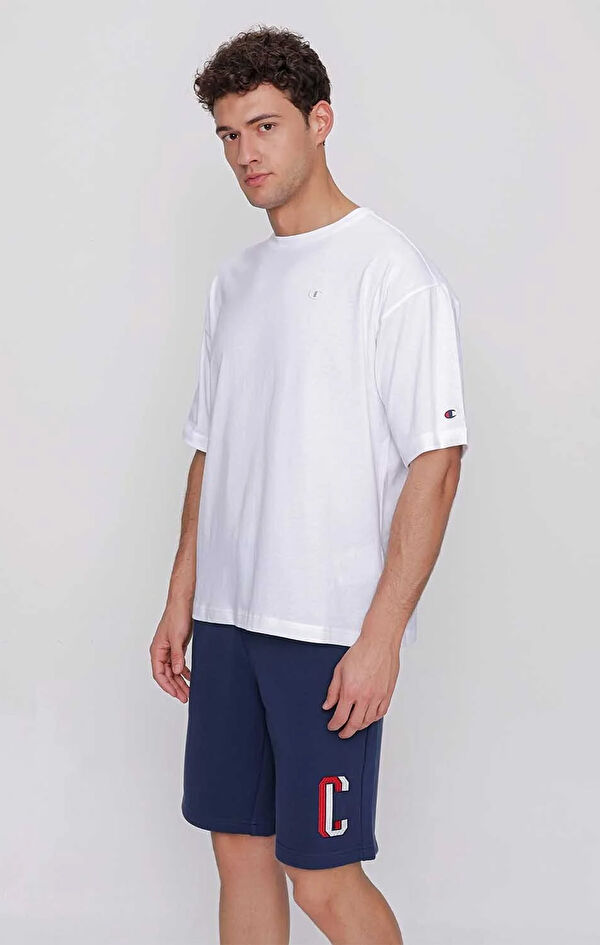 T T-Shirt