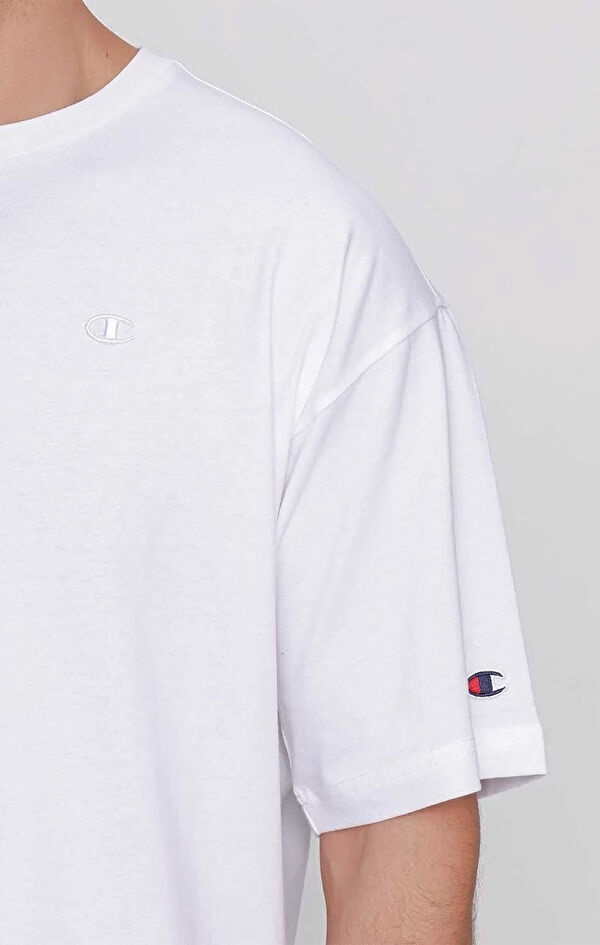 T T-Shirt