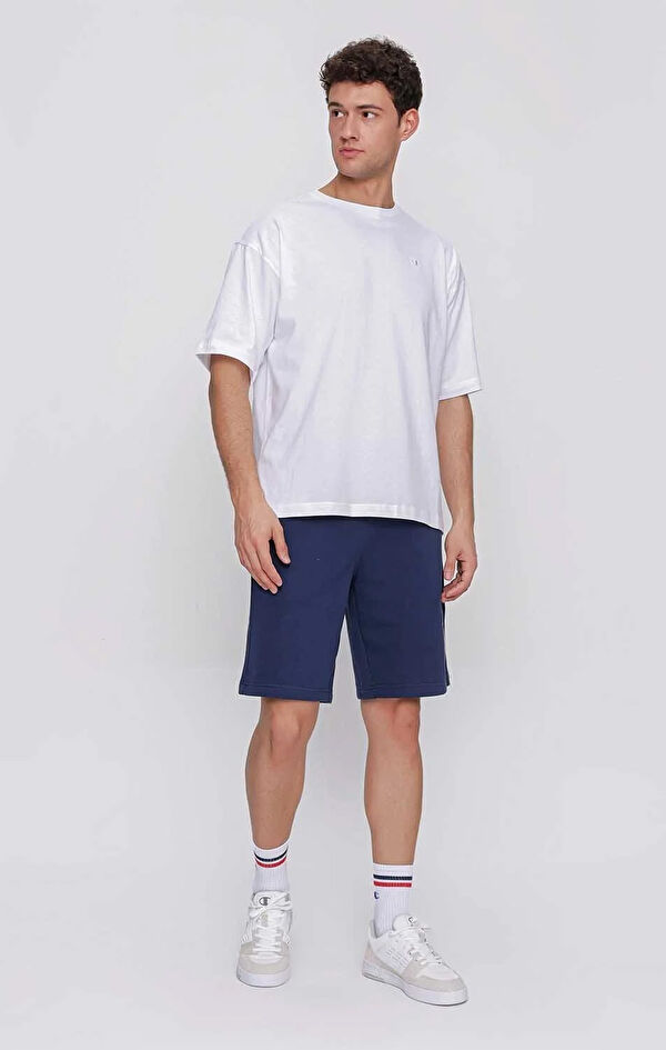 T T-Shirt