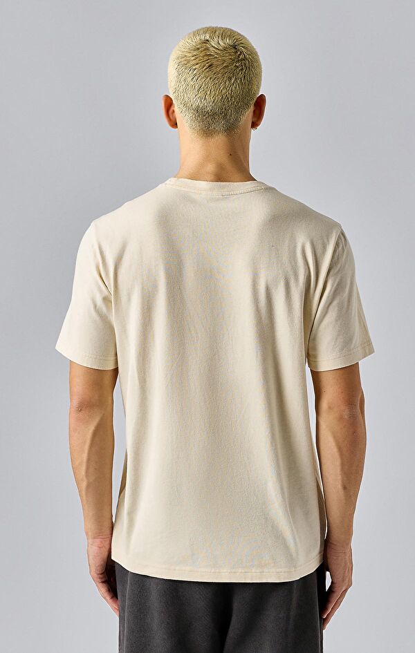 Crewneck T-Shirt