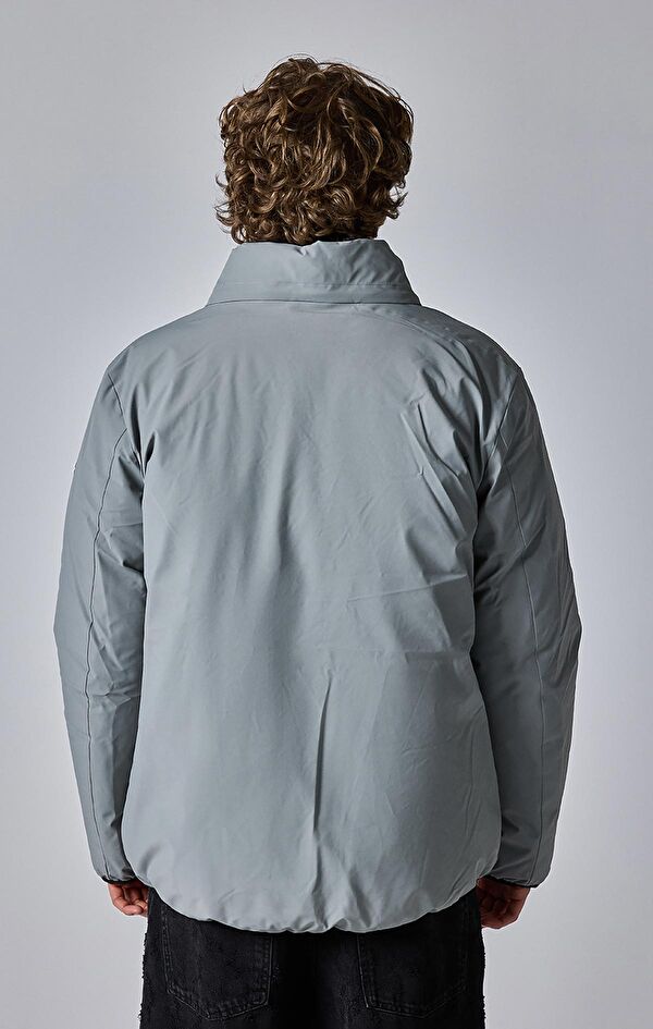 Reversible Jacket