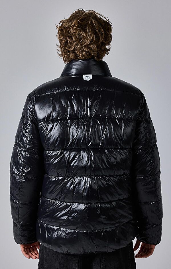 Reversible Jacket