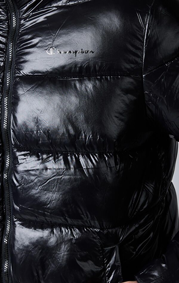Reversible Jacket
