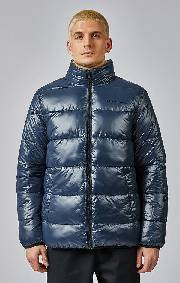 Reversible Jacket