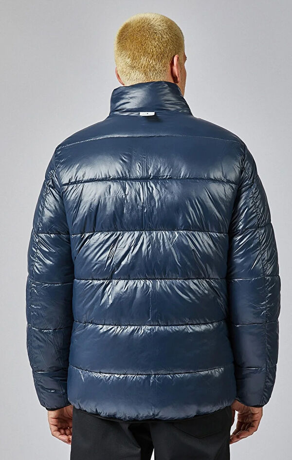 Reversible Jacket