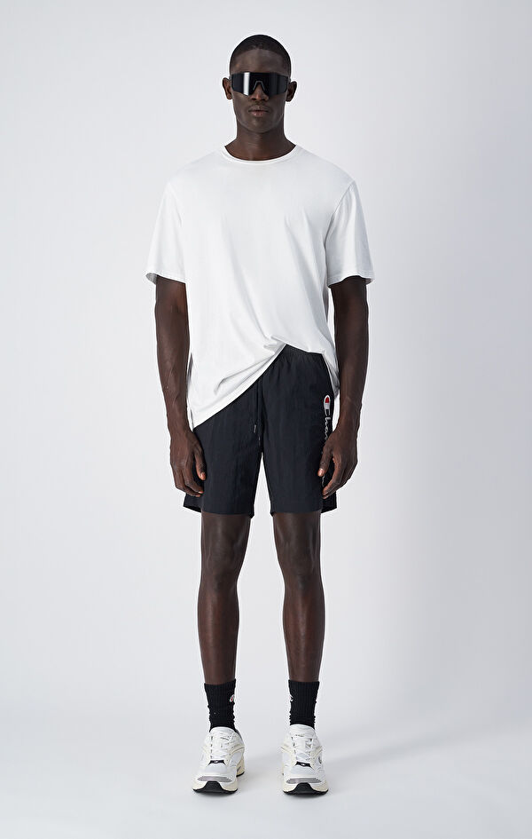 Beachshort