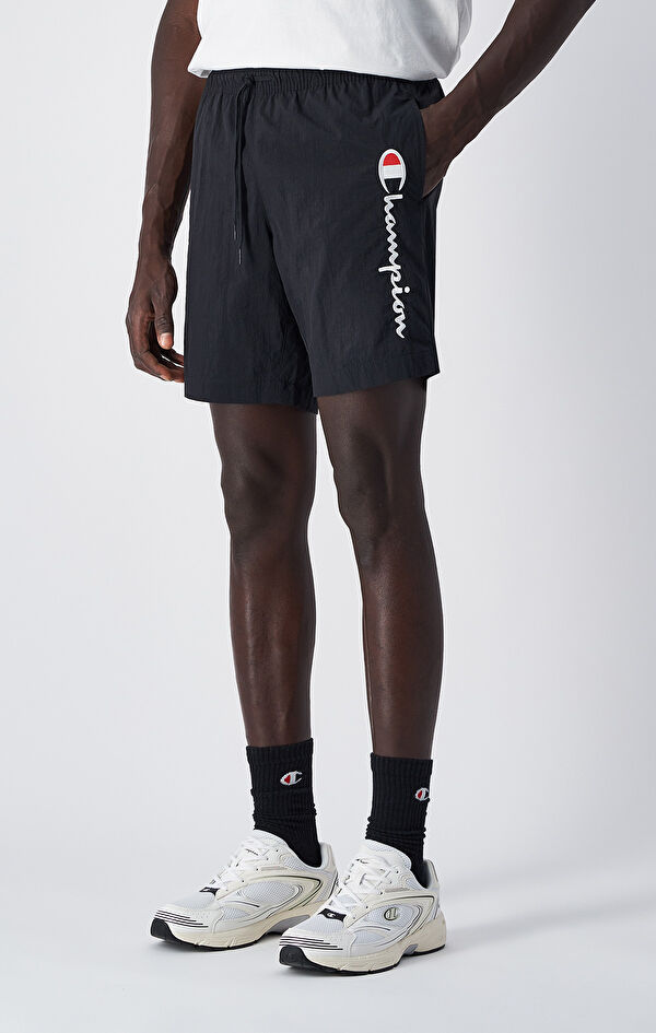 Beachshort