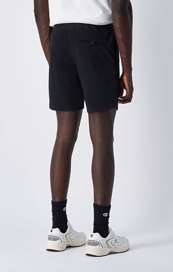 Beachshort