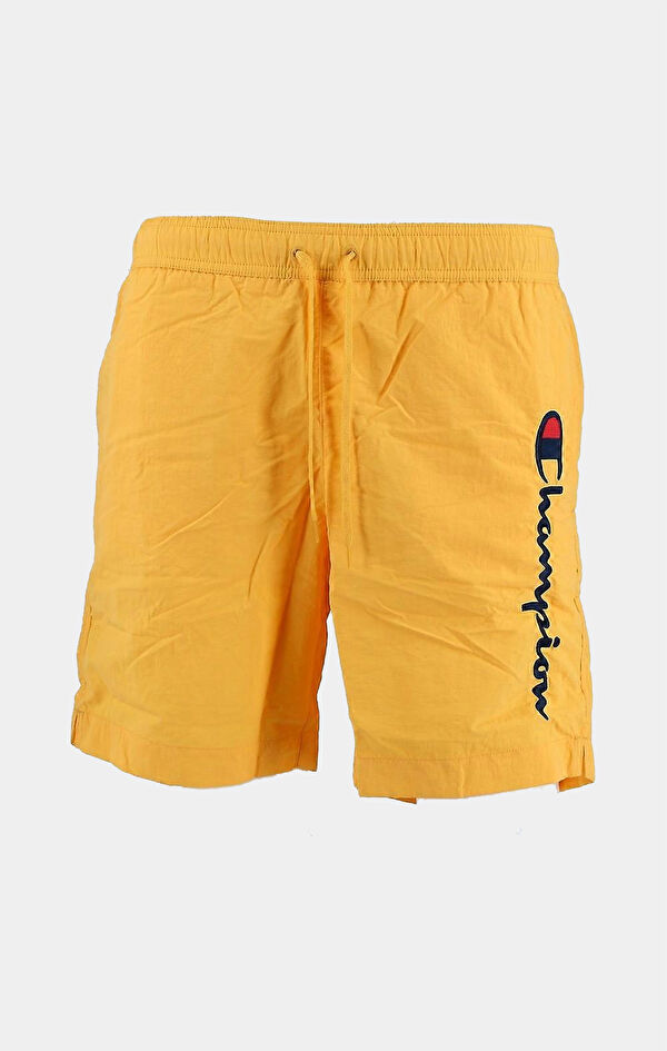 Beachshort
