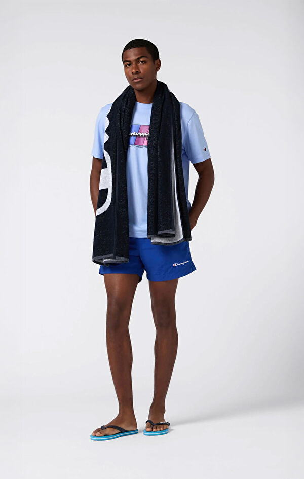 Beachshort