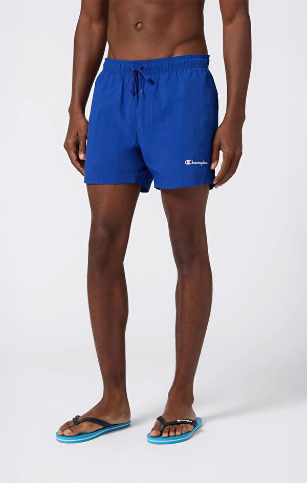 Beachshort