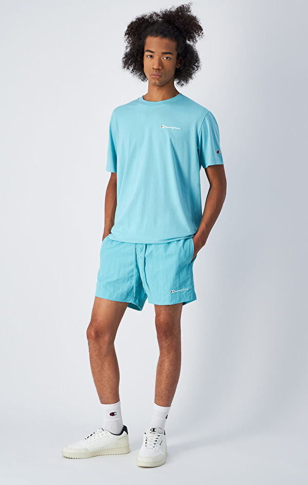 Beachshort