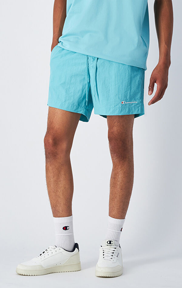 Beachshort