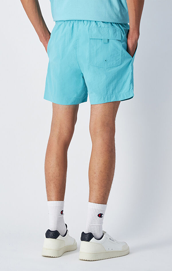Beachshort