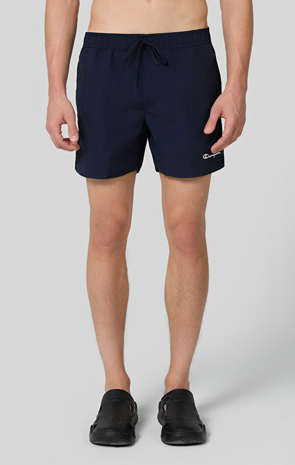 Beachshort