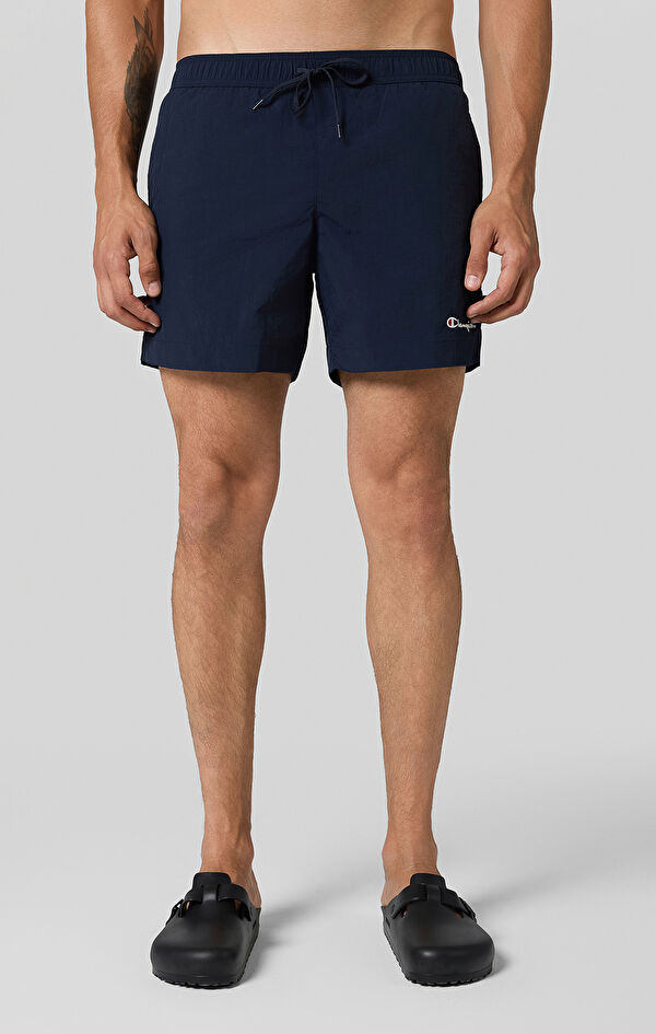Beachshort
