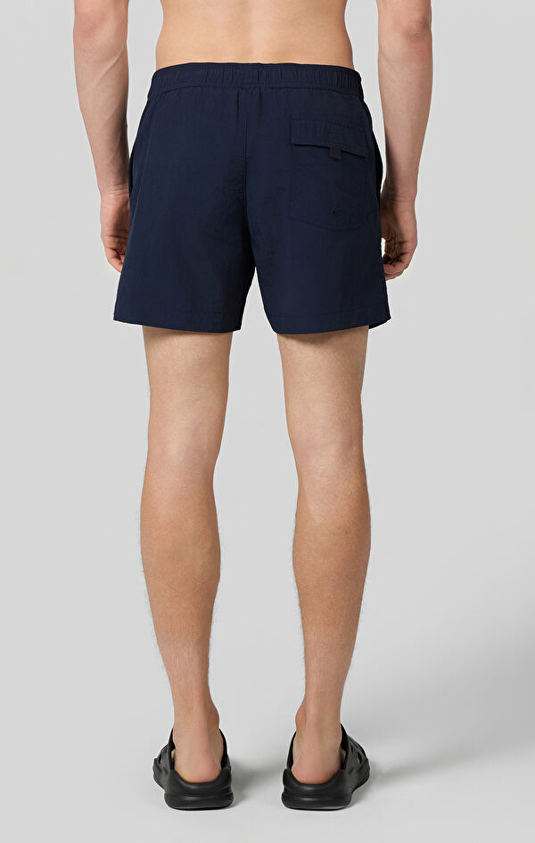 Beachshort