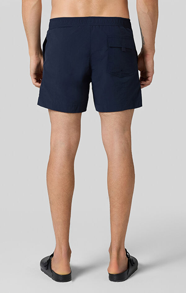 Beachshort